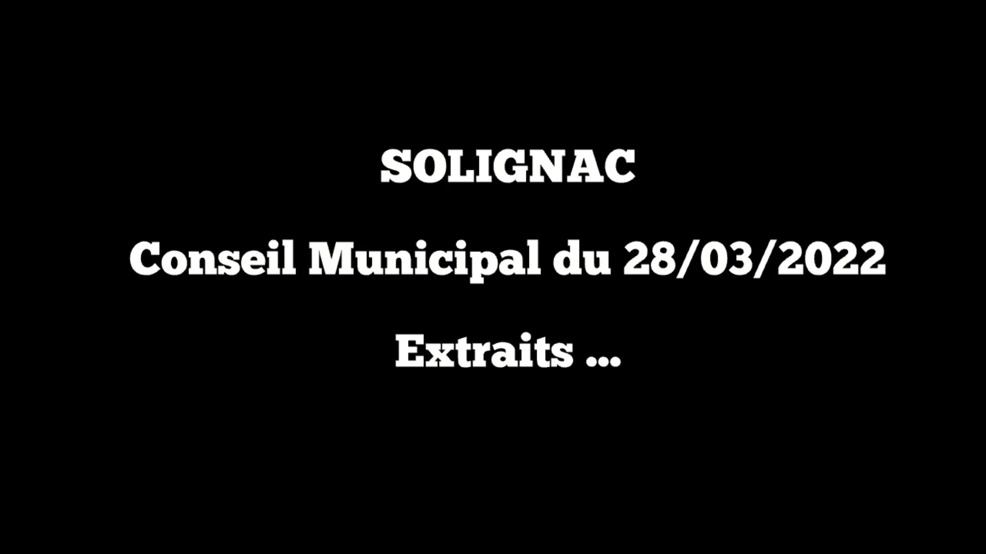 Solignac : des moines intransigeants et conquérants.